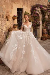 913da0c2-c3fb-41c7-bc29-