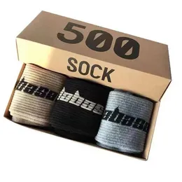 Mens socks skateboard fashion man Letter printed socks sports underwear sockings Hip Hop street stylist wholesale sock deals