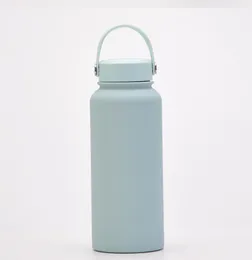 Rabbit water bottle kmart hot sale