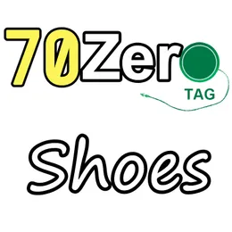 PK wersja 7OO 5OO męskie damskie buty do biegania trampki des chaussures Schuhe scarpe zapatilla moda na świeżym powietrzu trenerzy sportowi rozmiar US 13 Eur 36-48 duży rozmiar z pudełkiem