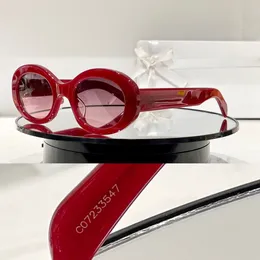 Óculos de sol para mulheres mais recentes vendas de moda de sol óculos de sol masculino Gafas de Sol Glass UV400 lente com caixa de correspondência aleatória 40194