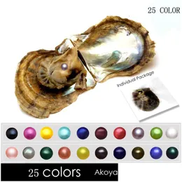 Pearl groothandel 90 stks mix 25 kleuren