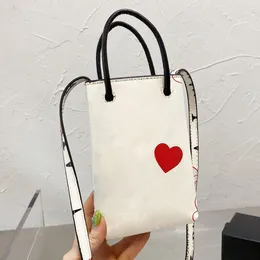 Tasarımcılar Lüks Lady Bag Moda Çanta Omuz Çantaları Totes Debriyaj Çanta Çapraz Vücut Paket Patchwork Canvas Nakış Çanta 2023 Newstyle