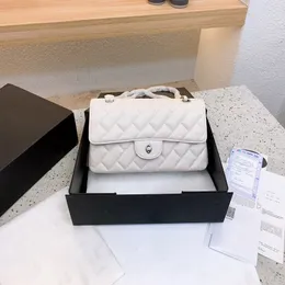 5A Designer HandBag Luxury BAG Italy V Brand Shoulder Bags Women Purse Crossbody Bags derma Cosmetic Tote Messager Wallet by 1978 w213 006