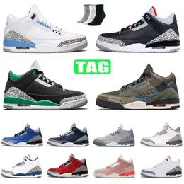 med klänningskor strumpor tag jumpman original og basket designer lapptäcke tall green georgetown svart katt cement vitrosa sport sneakers