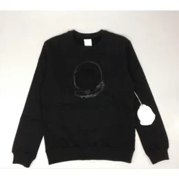 puls size мужская толстовка с капюшоном дизайнерские толстовки черный серый хип-хоп свободный пуловер негабаритный мужской женский свитер 4xl 5xl