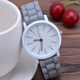 HBP Women Watch Casual Classic Watch Watches Business Design Clock Роскошные из нержавеющей стали Ультратонкая сетчатая группа Quartz Montres de Luxe