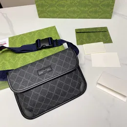 tasarımcılar bel çantaları serseri torba tasarımcı lüks kadın erkekler tiger bumbags moda çapraz vücut omuz çantası mizaç g bumbag fanny paketi