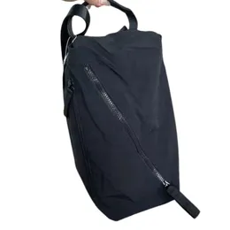 Tasarımcılarlulus tarzı Fast Track bel çantaları çapraz çanta tek omuz taşıyan 9l göğüs çantası çoklu alımlar su geçirmez katı spor yoga