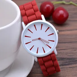 HBP Womens Watch Sports Women Watches Top Brand Luxury Clock Ladies Business Wristwatch Ceramic Band Montres de Luxe