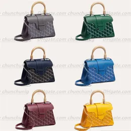 Hochwertige Tasche aus echtem Leder, Damen- und Herren-Umhängetasche, Luxus-Designer-Mode, Shopping-Geldbörse, Kartentaschen, Handtasche, Clutch-Taschen, Geldbörse