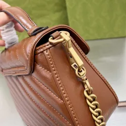 Designer Luxus GGS -Taschen f￼r Frauenauslasshandtaschen Crossbody -Geldb￶rsen Ggitys gro￟e Kapazit￤t Vielseitige Totes Multicolour Mode Lncined W2ZD 78m2