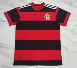 2023 24 Flamengo soccer jersey 23 24 Flamenco home away 3rd Camisa futebol GABI DAVID LUIZ DIEGO Gabriel B B.HENRIQUE VIDAL DE ARRASCAETA PEDRO ISLA football shirt