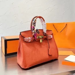 5a moda çantası kaliteli deri tasarımcı çantaları kadın ünlü el çantası lüks crossbody pochette debrutchdesigner