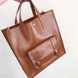 HBP Totes Stuff Bags Ich habe danach gesucht. Japanische Drama Sense Mehrzwecktasche Umhängetasche, Frachtbrief, Schultertasche, koreanische Damentasche 221116