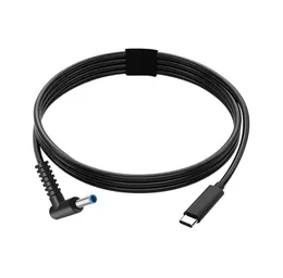 GANYKQ Cavo adattatore USB da 4 pin femmina a 5 V USB maschio a 4 pin - connettore di alimentazione ventola Molex per computer per adattatore telaio case