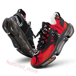 Custom shoes DIY soft 19 Provide pictures to Accept customization water shoes mens womens comfortable Breathable shoe