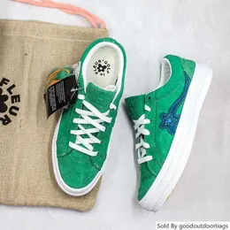 Converse golf top le fleur dhgate