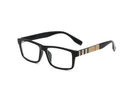 Designer Lyx Solglasögon Män Glasögon Utomhusskydd Stor fyrkantig Båge Mode Klassisk Dam Solglasögon Speglar Kvalitet För Kvinnor 2211