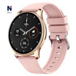 Whole Femininity New PK Garmin Watch Smart Watches NYG02P282Z