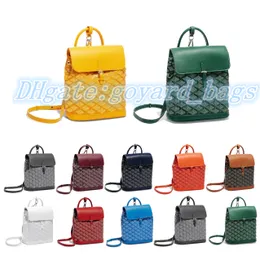 Womens Designer Backpack bag Luxury woman CrossBody tote Genuine leather handbags bookbag Evening shoulder strap school mens Bags purses Beach Clutch Bag hobo