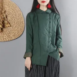 Women's chinese top jackets uk
