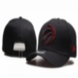 ヒップホップ野球帽刺繍調整可能なラップジムランニングユニセックスカジュアルストリートロック帽子綿 3BDD