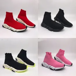 Botas de meias novas designers mulheres botas homens moda fashion tecido soid letter boots boots clássicos de luxo de borracha de borracha de borracha de luxo sapatos casuais confortáveis ​​tênis confortáveis