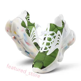 Custom shoes DIY soft 012 Provide pictures to Accept customization water shoes mens womens comfortable Breathable shoe