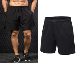 Novos shorts el￡sticos de basquete r￡pido seco lazer solto sportswear Men039s Running shorts esportes de retalhos de retalhos de fisiculturismo Mens Shor8104152