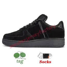 Moda Tasarımcı Sıradan Ayakkabı AF1 Kuyruklu Yıldız Kırmızı Siyah Goost Gri Green Spark Airforce 1 Kadınlar Erkek Lüks Platform İskelet Offs Beyaz Eğitmen Sneakers