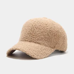 Ball Caps Sport Hubs Stylist Hats одежда с низким содержанием жизни на открытом воздухе камуфляж