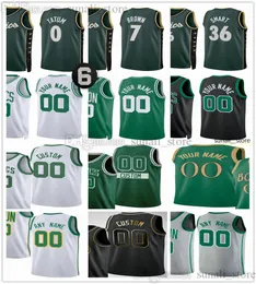 2022-23 Printed Basketball Sam 30 Hauser Jerseys Luke 40 Kornet Blake 91 Griffin 20 Davison Noah 4 Vonleh Mfiondu 28 Kabengele Danilo 8 Gallinari Justin 43 Jackson