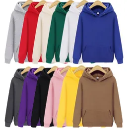 Erkek Hoodies Sweatshirts Hoodie Erkek Kadın Moda Moda Kırmızı Siyah Gri Pembe Sonbahar Kış Polar Hip Hop Hoody Erkek Marka Sıradan Tops 221119