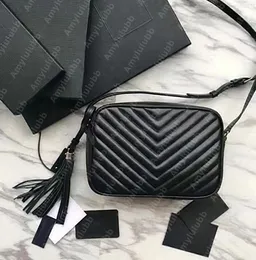 Lou Camera Camera Bag Sac De Luxe Luxury Designer Bags Tasche подлинные кожа
