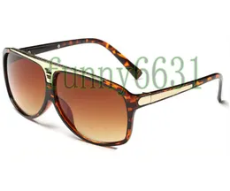 Summer Man Sport Eyewear Men Fashion Vantage Sun Glasses Ladies ao ar livre DrvVing Sunglasses Woman Mormaii Ciclismo ￳culos