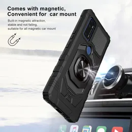 Obudowa telefonu komórkowego dla ATT Radiant Max Cricket Dream 5G Innovate E Debiut Emmart Phone Cover