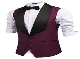 Colorido barato e fino colorido tweed coletes de lã Ferringne estilo britânico Made Made Made Alfaior Slim Fit Blazer Casdem Suits 6295409