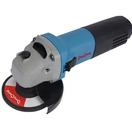 Power Electric 850W Power Tool Angle Grinder Max Wheel Dia 100mm