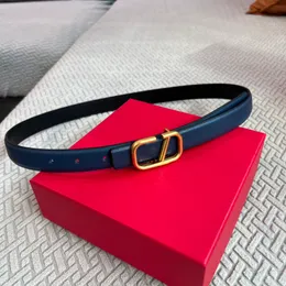 Diseñadores de lujo Cinturón de la aguja de la aguja Cinturas Cinturas de letras de oro sólido clásico para mujeres 6 ancho de color 2.5 cm tamaño 95-115 casual