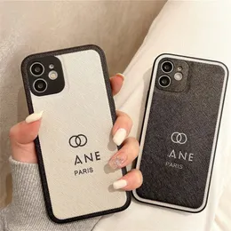 IPhone 14 Phone Shells Luxury Phonecases Designer Pettlemples Covers защищает чехлы для iPhone 14 плюс 14 Pro 13 12 XSMax Высокое качество