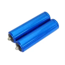 High capacity cylindrical lifepo4 battery cells headway 40152s 15ah 3 2v for electric vehicle274D