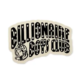 Woninginrichting miljardair jongens club tapijt boog Logo tapijten Hypebeast collectie sneakers mat handgemaakte salon slaapkamer mantelkamer trendy 168U