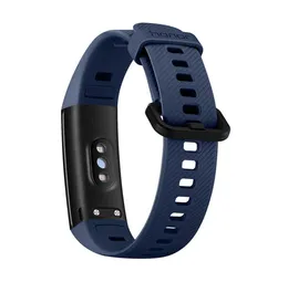 Huawei Honor Band 4 original Pulsera inteligente Monitor de frecuencia cardíaca Smart Watch Sport Tracker Fitness Health Wristwatch para Android IPH