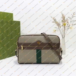 Designer Luxus GGS -Taschen f￼r Frauenauslass Handtaschen Crossbody -Geldb￶rsen Ggitys gro￟e Kapazit￤t Vielseitige Totes Multicolous Mode Lncined S9uz Scgo