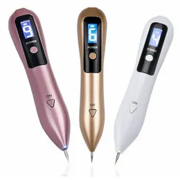 2022 Professional Slimming Machine Laser Removal Machine Plasma Pen for Skin Beauty Aesthetics