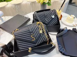 Классическая текстурированная сумка для мессенджера модная популярная винтажная дизайнерская дизайнерская сумочка дизайнерские кошельки роскошные сумки кошельки