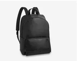 22 RACER pu Leather Backpack Men Women Embossing Luxury Designer Monograms Duffel travel Bags Classic Backpacks Style School Shoulder 118