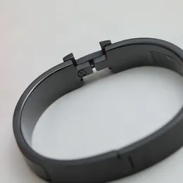 【50%OFF】BANDEL TITANIUM チタン Bangle Black TITANIUM チタン Bangle Black – BANDEL®︎｜公式オンラインストア