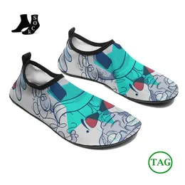 2022 Nya Canvas Skate Shoes Custom Hand-Painted Fashion Trend Avant-Garde Men's and Women's Low-Top Board Shoes JY24